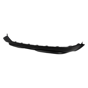 Upgrade Your Auto | Bumper Covers and Trim | 11-14 Nissan Juke | CRSHX21540