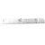Upgrade Your Auto | Bumper Covers and Trim | 12-19 Nissan Versa | CRSHX21550