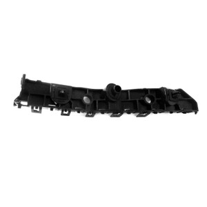 Upgrade Your Auto | Bumper Covers and Trim | 14-19 Nissan Versa | CRSHX21551