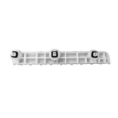Upgrade Your Auto | Bumper Covers and Trim | 12-19 Nissan Versa | CRSHX21556