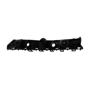 Upgrade Your Auto | Bumper Covers and Trim | 14-19 Nissan Versa | CRSHX21557