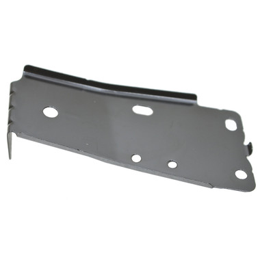 Upgrade Your Auto | Bumper Covers and Trim | 14-20 Nissan Rogue | CRSHX21558