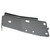 Upgrade Your Auto | Bumper Covers and Trim | 14-20 Nissan Rogue | CRSHX21558