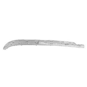 Upgrade Your Auto | Bumper Covers and Trim | 14-20 Nissan Rogue | CRSHX21569