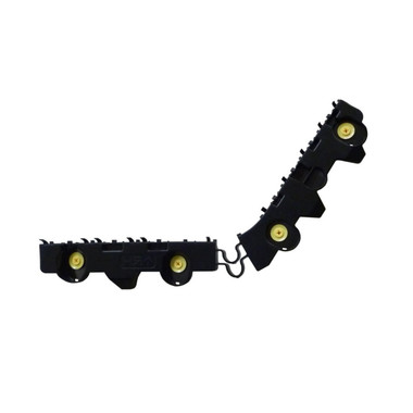 Upgrade Your Auto | Bumper Covers and Trim | 19-22 Nissan Altima | CRSHX21572