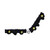Upgrade Your Auto | Bumper Covers and Trim | 19-22 Nissan Altima | CRSHX21572