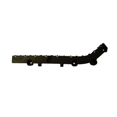 Upgrade Your Auto | Bumper Covers and Trim | 13-20 Nissan Pathfinder | CRSHX21573