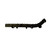 Upgrade Your Auto | Bumper Covers and Trim | 13-20 Nissan Pathfinder | CRSHX21573