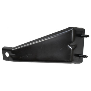Upgrade Your Auto | Bumper Covers and Trim | 05-15 Nissan Xterra | CRSHX21574