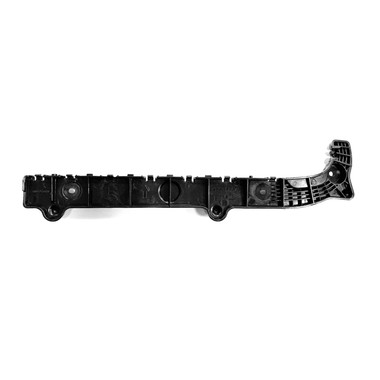 Upgrade Your Auto | Bumper Covers and Trim | 09-14 Nissan Maxima | CRSHX21578