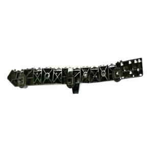 Upgrade Your Auto | Bumper Covers and Trim | 18-20 Nissan Kicks | CRSHX21579