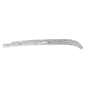 Upgrade Your Auto | Bumper Covers and Trim | 14-20 Nissan Rogue | CRSHX21587