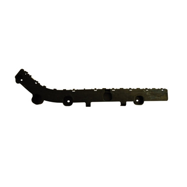 Upgrade Your Auto | Bumper Covers and Trim | 13-20 Nissan Pathfinder | CRSHX21591