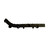 Upgrade Your Auto | Bumper Covers and Trim | 13-20 Nissan Pathfinder | CRSHX21591