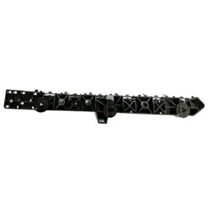 Upgrade Your Auto | Bumper Covers and Trim | 18-20 Nissan Kicks | CRSHX21595