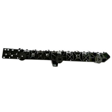 Upgrade Your Auto | Bumper Covers and Trim | 18-20 Nissan Kicks | CRSHX21595