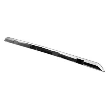Upgrade Your Auto | Bumper Covers and Trim | 13-16 Nissan Pathfinder | CRSHX21596