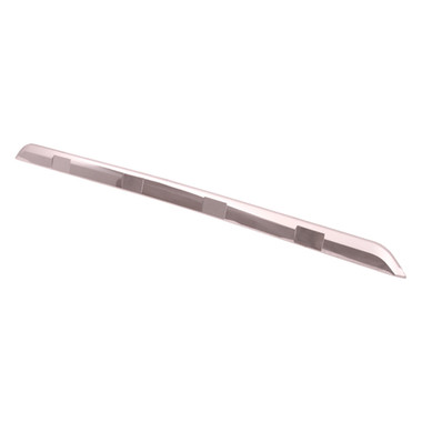 Upgrade Your Auto | Bumper Covers and Trim | 13-16 Nissan Pathfinder | CRSHX21597