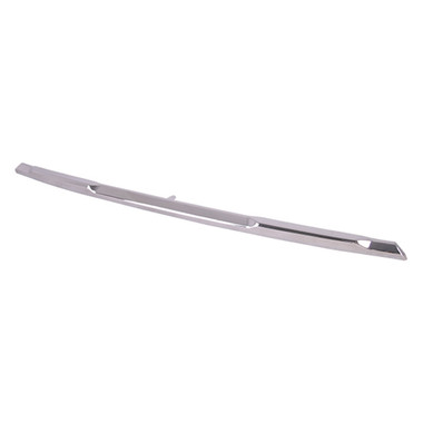Upgrade Your Auto | Bumper Covers and Trim | 17-20 Nissan Rogue | CRSHX21602