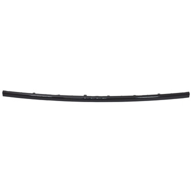 Upgrade Your Auto | Bumper Covers and Trim | 18 Nissan Murano | CRSHX21606