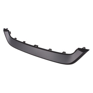 Upgrade Your Auto | Body Panels, Pillars, and Pans | 19-21 Nissan Maxima | CRSHX21607