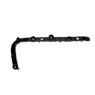 Upgrade Your Auto | Bumper Covers and Trim | 07-12 Nissan Altima | CRSHX21612