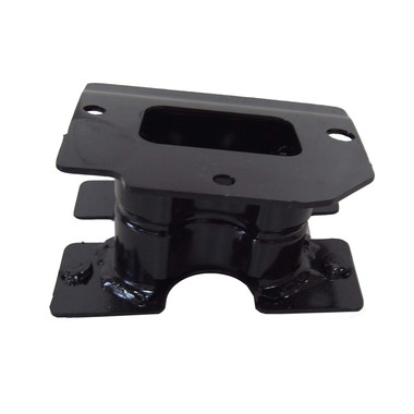 Upgrade Your Auto | Replacement Bumpers and Roll Pans | 07-13 Nissan Altima | CRSHX21613