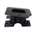 Upgrade Your Auto | Replacement Bumpers and Roll Pans | 07-13 Nissan Altima | CRSHX21613