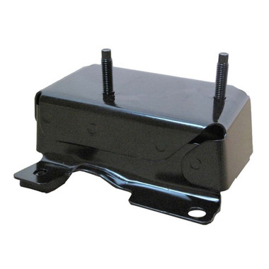 Upgrade Your Auto | Replacement Bumpers and Roll Pans | 13-19 Nissan Sentra | CRSHX21619