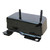 Upgrade Your Auto | Replacement Bumpers and Roll Pans | 13-19 Nissan Sentra | CRSHX21619