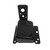 Upgrade Your Auto | Bumper Covers and Trim | 11-17 Nissan Juke | CRSHX21623