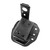 Upgrade Your Auto | Bumper Covers and Trim | 11-17 Nissan Juke | CRSHX21624