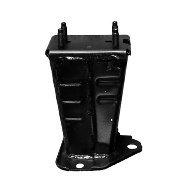 Upgrade Your Auto | Bumper Covers and Trim | 14-20 Nissan Rogue | CRSHX21625