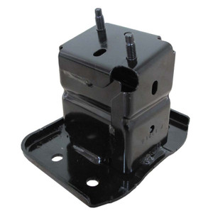 Upgrade Your Auto | Replacement Bumpers and Roll Pans | 18-20 Nissan Kicks | CRSHX21629