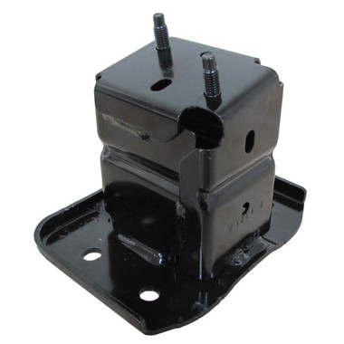 Upgrade Your Auto | Replacement Bumpers and Roll Pans | 18-20 Nissan Kicks | CRSHX21629