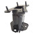 Upgrade Your Auto | Replacement Bumpers and Roll Pans | 15-19 Nissan Rogue | CRSHX21631