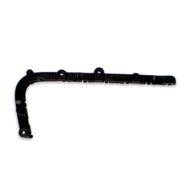 Upgrade Your Auto | Bumper Covers and Trim | 07-12 Nissan Altima | CRSHX21633