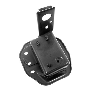 Upgrade Your Auto | Bumper Covers and Trim | 11-17 Nissan Juke | CRSHX21644