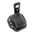 Upgrade Your Auto | Bumper Covers and Trim | 11-17 Nissan Juke | CRSHX21644