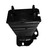Upgrade Your Auto | Bumper Covers and Trim | 14-20 Nissan Rogue | CRSHX21645