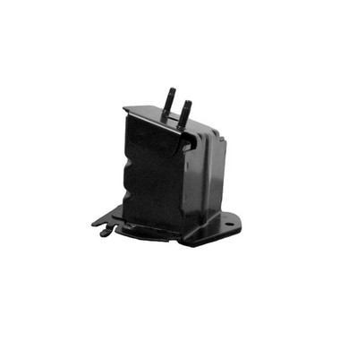 Upgrade Your Auto | Replacement Bumpers and Roll Pans | 08-15 Nissan Rogue | CRSHX21646