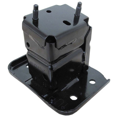 Upgrade Your Auto | Replacement Bumpers and Roll Pans | 18-20 Nissan Kicks | CRSHX21648