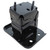 Upgrade Your Auto | Replacement Bumpers and Roll Pans | 18-20 Nissan Kicks | CRSHX21648