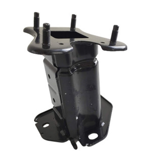 Upgrade Your Auto | Replacement Bumpers and Roll Pans | 15-19 Nissan Rogue | CRSHX21650