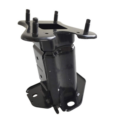 Upgrade Your Auto | Replacement Bumpers and Roll Pans | 15-19 Nissan Rogue | CRSHX21650