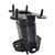 Upgrade Your Auto | Replacement Bumpers and Roll Pans | 15-19 Nissan Rogue | CRSHX21650
