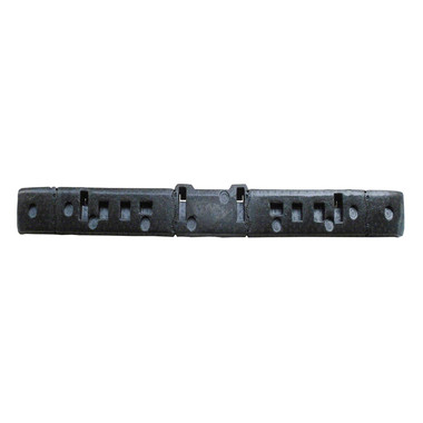 Upgrade Your Auto | Replacement Bumpers and Roll Pans | 02-06 Nissan Altima | CRSHX21651