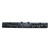 Upgrade Your Auto | Replacement Bumpers and Roll Pans | 02-06 Nissan Altima | CRSHX21651