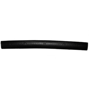 Upgrade Your Auto | Replacement Bumpers and Roll Pans | 04-06 Nissan Sentra | CRSHX21652