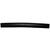 Upgrade Your Auto | Replacement Bumpers and Roll Pans | 04-06 Nissan Sentra | CRSHX21652